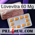 Lovevitra 60Mg new13